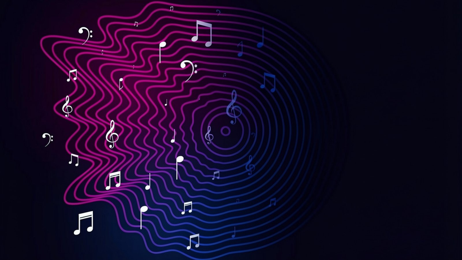 Müzik Botu